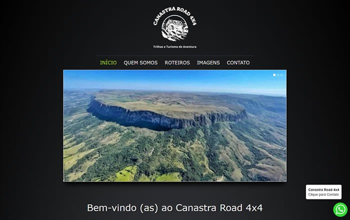 website 2.jpg